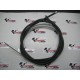 TRASMISSIONE FRENO POST. ORIGINALE VESPA PK AUTOMATICA/PKXL PLURIMATIC