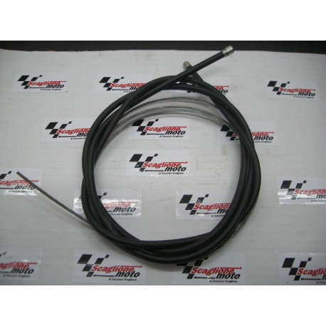 TRASMISSIONE FRENO POST. ORIGINALE VESPA PK AUTOMATICA/PKXL PLURIMATIC
