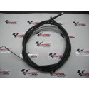 TRASMISSIONE FRENO POST. ORIGINALE VESPA PK AUTOMATICA/PKXL PLURIMATIC