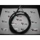 TRASMISSIONE FRENO POST. HONDA SH 125-150 '01-'06