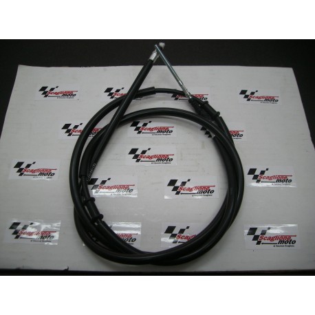 TRASMISSIONE FRENO POST. HONDA SH 125-150 '01-'06
