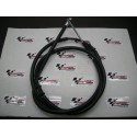 TRASMISSIONE FRENO POST. HONDA SH 125-150 '01-'06