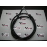 TRASMISSIONE FRENO POST. HONDA SH 125-150 '01-'06