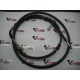 TRASMISSIONE FRENO POST. KYMCO PEOPLE 125-150 '99-'03