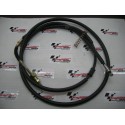 TRASMISSIONE FRENO POST. KYMCO PEOPLE 125-150 '99-'03