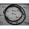 TRASMISSIONE FRENO POST. KYMCO PEOPLE 125-150 '99-'03