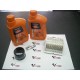 KIT TAGLIANDO YAMAHA T-MAX 500 01-03 (OLIO 2LT-FILTRO OLIO-FILTRO ARIA-2CANDELE)