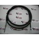 TRASMISSIONE FRENO POST. PIAGGIO LIBERTY RST/VESPA LX/VESPA S/VESPA ET4