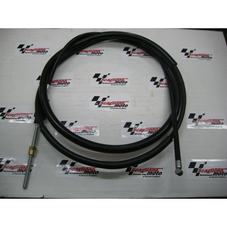 TRASMISSIONE FRENO POST. PIAGGIO LIBERTY RST/VESPA LX/VESPA S/VESPA ET4