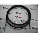 TRASMISSIONE FRENO POST. PIAGGIO LIBERTY RST/VESPA LX/VESPA S/VESPA ET4