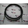 TRASMISSIONE FRENO POST. PIAGGIO LIBERTY RST/VESPA LX/VESPA S/VESPA ET4