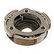 GIRANTE FRIZIONE SUZUKI BURGMAN 200 '07-'10