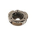 GIRANTE FRIZIONE SUZUKI BURGMAN 200 '07-'10