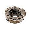 GIRANTE FRIZIONE SUZUKI BURGMAN 200 '07-'10