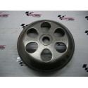 CAMPANA FRIZIONE "POLINI" MALAGUTI F12 PHANTOM 200-250/MADISON 125-180-200-250