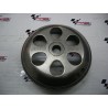 CAMPANA FRIZIONE "POLINI" MALAGUTI F12 PHANTOM 200-250/MADISON 125-180-200-250