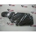 FILTRO ARIA PIAGGIO FLY 50/100/125/150 '05-'07/X8 125/150 STREET E2 '06-'07