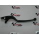 LEVA FRENO DX YAMAHA X-CITY 125-250/X-MAX 125-250
