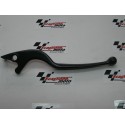 LEVA FRENO DX YAMAHA X-CITY 125-250/X-MAX 125-250