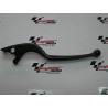 LEVA FRENO DX YAMAHA X-CITY 125-250/X-MAX 125-250