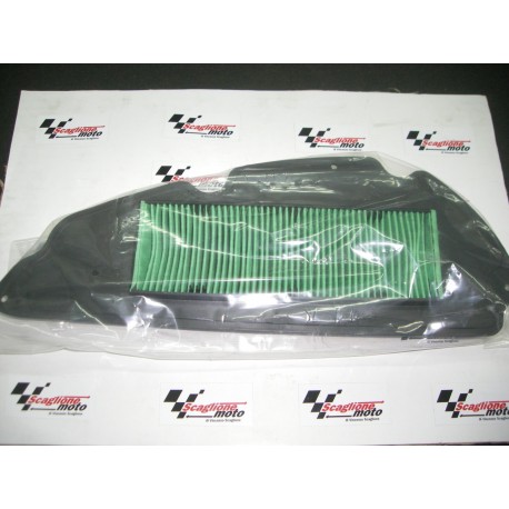 FILTRO ARIA HONDA SH 300 '07-'13