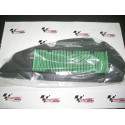 FILTRO ARIA HONDA SH 300 '07-'13