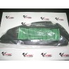 FILTRO ARIA HONDA SH 300 '07-'13