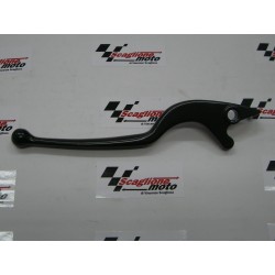 LEVA FRENO SX YAMAHA X-MAX 125-250/X-CITY 125-250