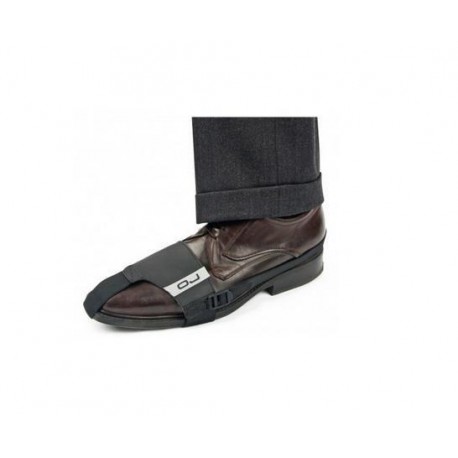 SALVASCARPA "OJ" PARASHOE