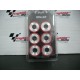 RULLI VARIATORE 23X18 GR. 15,0