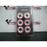 RULLI VARIATORE 23X18 GR. 15,0