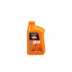 OLIO MOTORE "REPSOL" SCOOTER 2T SINTETICO 1 LT 