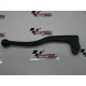 LEVA FRIZIONE HONDA TRANSALP 600 '87-'99/XLV 750 R '83