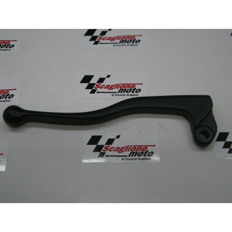 LEVA FRIZIONE HONDA TRANSALP 600 '87-'99/XLV 750 R '83
