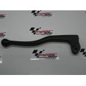 LEVA FRIZIONE HONDA TRANSALP 600 '87-'99/XLV 750 R '83