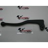 LEVA FRIZIONE HONDA TRANSALP 600 '87-'99/XLV 750 R '83