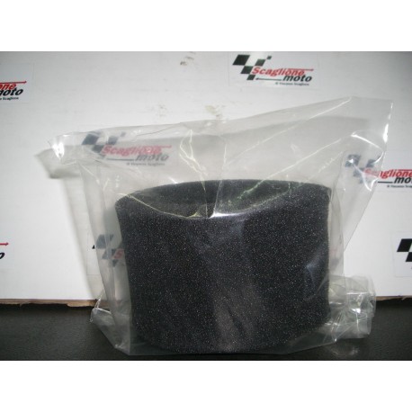 FILTRO ARIA PEUGEOT METROPOLIS 50 LM-SXLM '91