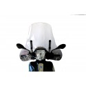 PARABREZZA "FACO" PIAGGIO MEDLEY 125/150 '16