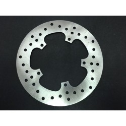 DISCO FRENO ANT. "NEWFREN" YAMAHA MAJESTY 400 DAL '04