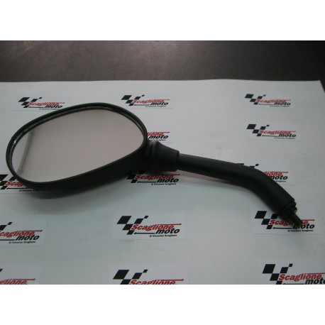 SPECCHIETTO SX MALAGUTI CIAK 50/125/150/200