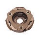 GIRANTE FRIZIONE SUZUKI SIXTEEN 125/150
