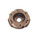 GIRANTE FRIZIONE SUZUKI SIXTEEN 125/150