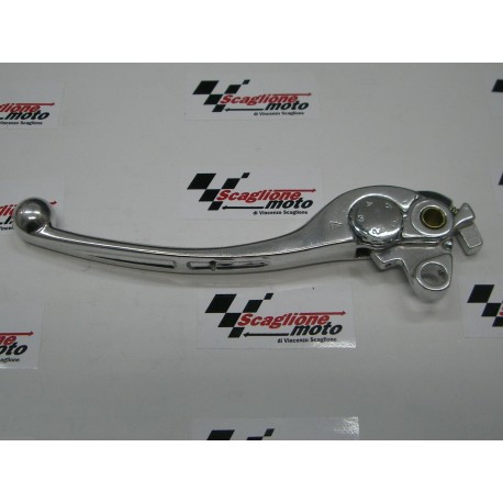 LEVA FRIZIONE HONDA CBR 1000 RR '04-'13/CB 1300 '98-'12