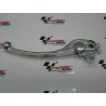LEVA FRIZIONE HONDA CBR 1000 RR '04-'13/CB 1300 '98-'12