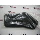 FILTRO ARIA HONDA SFX 50 V '95
