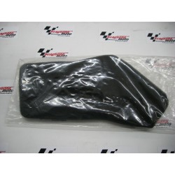 FILTRO ARIA HONDA SFX 50 V '95