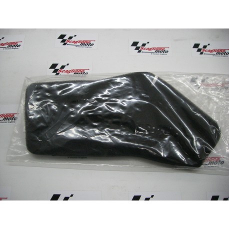 FILTRO ARIA HONDA SFX 50 V '95