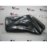 FILTRO ARIA HONDA SFX 50 V '95