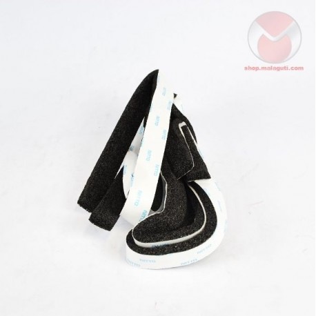 GUARNIZIONE CARTER MOTORE ORIGINALE MALAGUTI CENTRO/BLOG 125-160