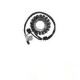 STATORE APRILIA SHIVER 750 '07-'13/SHIVER 750 GT '09-'13